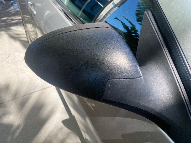 2007 Pontiac G6 GT LOW MILES 48,961 1 OWNER in , 