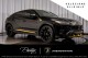 2021  Urus  in , 