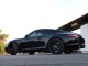 2013  911 Carrera in , 