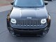 2016  Renegade Latitude in , 