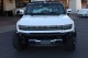 2022  HUMMER EV Edition 1 in , 