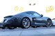 2017  718 Cayman S in , 
