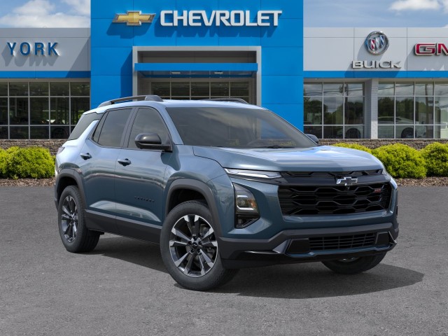 ChevroletEquinox7
