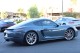 2017  718 Cayman S in , 
