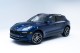 2023  Macan  in , 