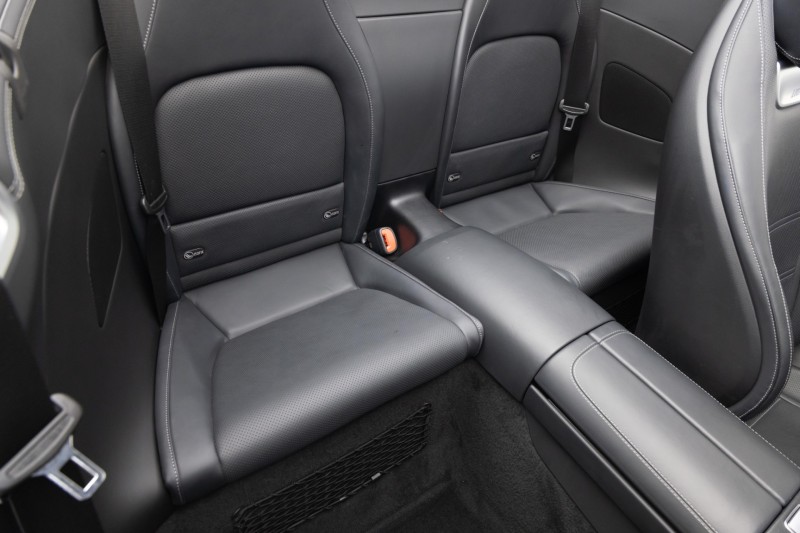 2022 Mercedes-Benz SL 63 AMG SL 63 AMG in , 