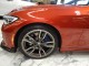 2020 BMW 3 Series M340i xDrive AWD in Springfield, New Jersey