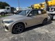 2019 BMW X5 xDrive40i in Ft. Worth, Texas
