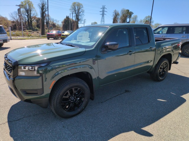 NissanFrontier3