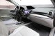 2016 Acura RDX Tech Pkg in , 