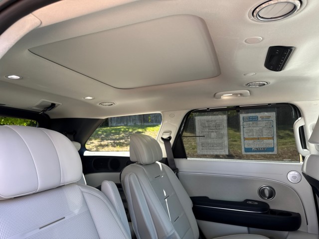 HyundaiPalisade53