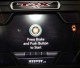 2021 Ram 1500 TRX 4WD in Springfield, New Jersey