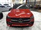 2022 Mercedes-Benz GLE GLE 350 AWD in Springfield, New Jersey