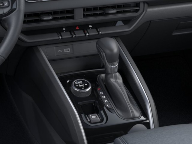 ChevroletColorado23