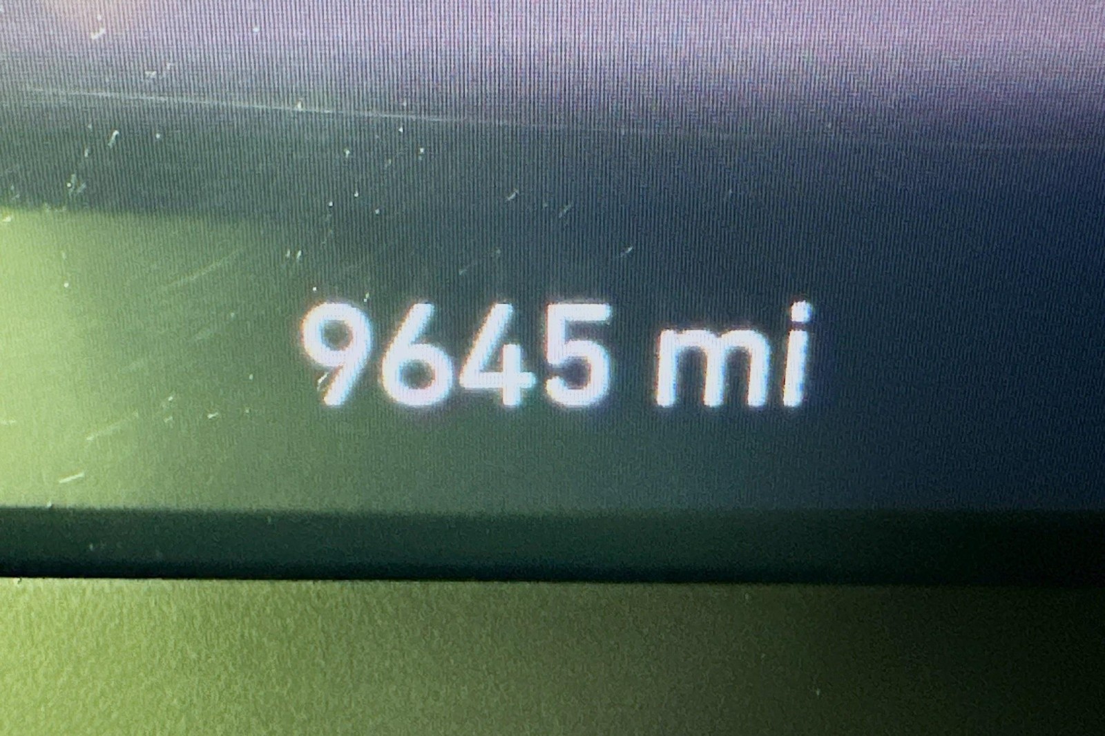 Used 2024 Diamond Black Crystal Pearlcoat Jeep Launch Edition image 20