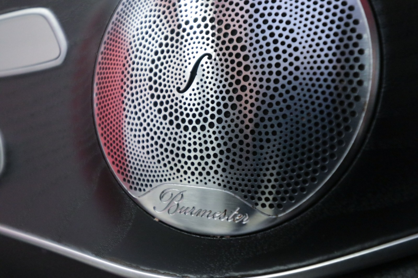 Used Car 2017 Mercedes-benz C-class  C 300 For Sale Under $12,000 In Austin, Texas