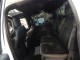 2018 Ford F-150 Raptor 4WD in Springfield, New Jersey