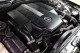 2003 Mercedes-Benz S-Class 5.0L in Plainview, 