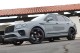 2023  Bentayga Azure in , 