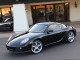 2009  Cayman  in , 