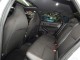 2024 Honda Civic Si  in Springfield, New Jersey