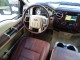 2010 Ford Super Duty F-350 DRW King Ranch 4x4 in Houston, Texas