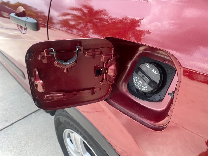 2003 Honda CR-V EX 4WD NICE CLEAN SUNROOF in , 