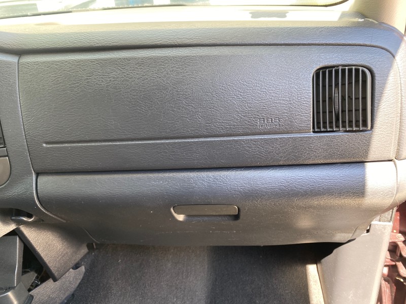 2005 Dodge Ram 1500 4 DR SLT 1 OWNER FL HEMI 5.7 V8 in , 