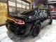 2021 Dodge Charger Scat Pack Widebody in Springfield, New Jersey