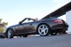 2008  911 Carrera S in , 