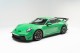 2022  911 GT3 in , 