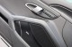 2014  Cayman  in , 