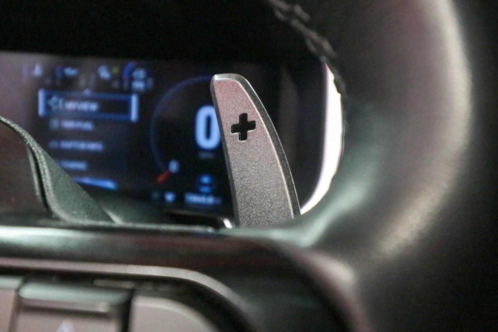 Used Car 2022 Ford F-150  Raptor For Sale Under $60,000 In Austin, Texas