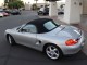 2000  Boxster S in , 