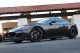2018  GranTurismo Sport in , 