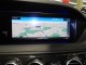 2019 Mercedes-Benz S-Class AMG S 63 AWD in Springfield, New Jersey