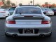 2001  911 Carrera Turbo in , 