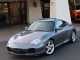 2002  911 Carrera 4S in , 