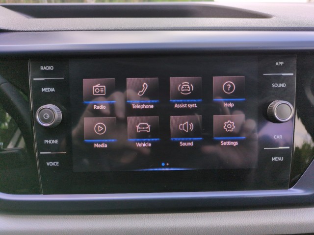 VolkswagenTaos23