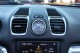 2013  Boxster S in , 