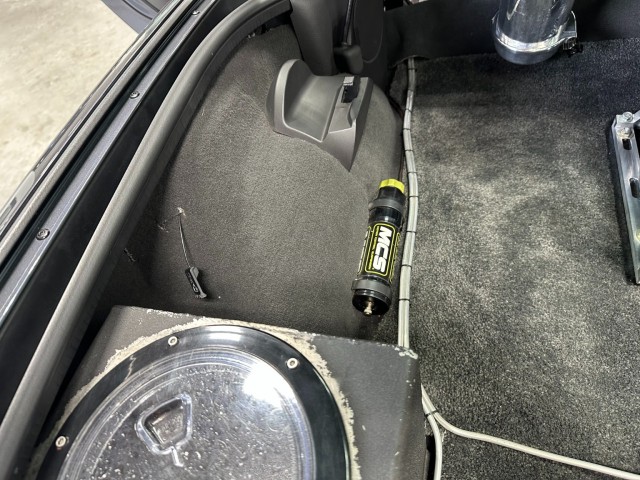 2012 Chevrolet Corvette Z16 Grand Sport w/3LT in , 