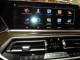 2022 BMW X5 xDrive40i AWD in Springfield, New Jersey