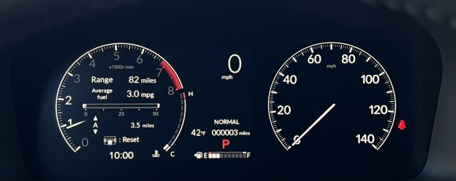 HondaRidgeline18