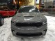 2024 Dodge Durango R/T Premium AWD in Springfield, New Jersey