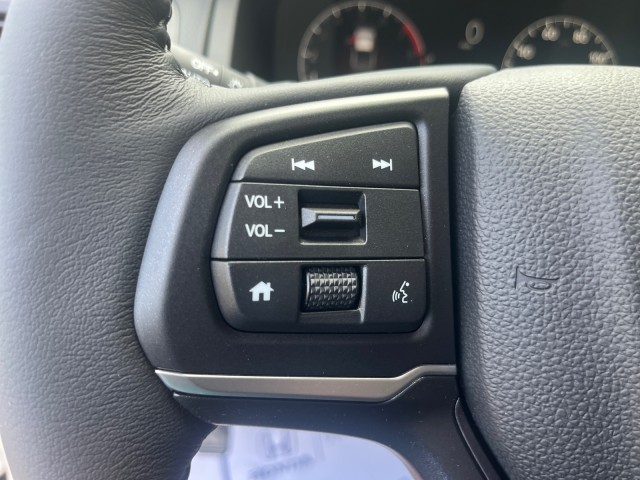 HondaRidgeline25