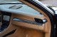 2013  911 Carrera in , 