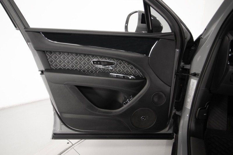 2023 Bentley Bentayga Bentayga Speed Edition 12 ($340,000 MSRP) *ONLY 4900 MILES* in , 