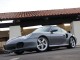 2002  911 Carrera Turbo  in , 