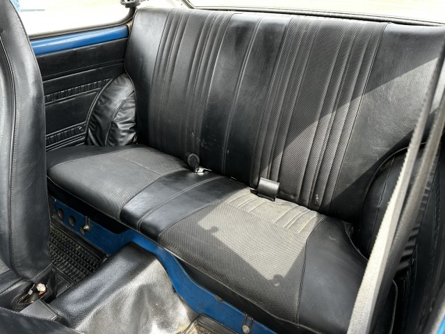 1976 Toyota Corolla     Coupe  in , 