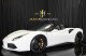 2018  488 Spider ($346,854 MSRP!) *ONLY 2400 MILES* *OVER $62,000 IN OPTIONS* *FA in , 